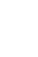 200мл, 50г