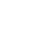 4кг