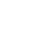 Vkontakte-contact