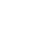 Youtube-contact