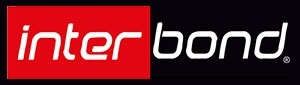 Interbond